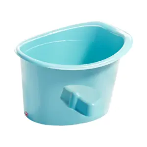 Colorful Baby Bath Bucket for Kids 5-8 Years 16 Sbaa7029815cc4febae5231d45bfecbcaW