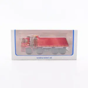 Sbaa8877c28554212af51cb75ec6c9826t