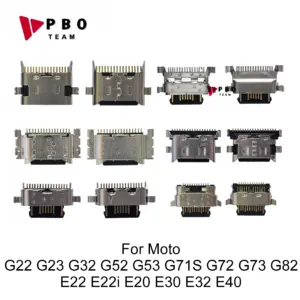 Sbaa8d9514cbd4257a1814bc5ba703166E