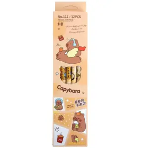 Sbaa8f51f497d4802a3f1244bd98ccffbt