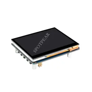 Sbaa93383d0e542479539c9d57031ad46F