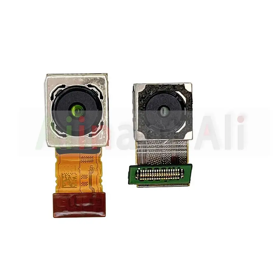 Sony Xperia Flex Cable Set for XZ Series 3 Sony Xperia Flex Cable Set for XZ Series - Image 3