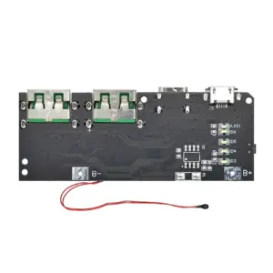 Versatile 22.5W Power Bank Module for Devices 10 Sbaaa070b7066456dadf280690b4bd0f36