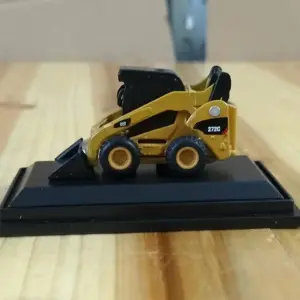 Sbaaba96ad6bf4d73b556fb326d5a9e07u