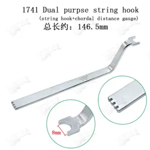 Sbaabe6bab31f4c5ab66e9afab14aaf1d0