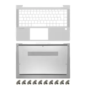 Sbaad6699185a4c62868e67e4f3aa3d42m