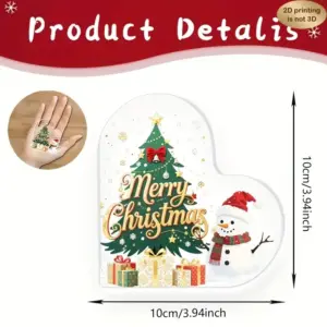 Sbaadeff5be474766baf8697a53f50936i