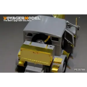 Sbaaed25e008a4a8a8fda8daa399de564g