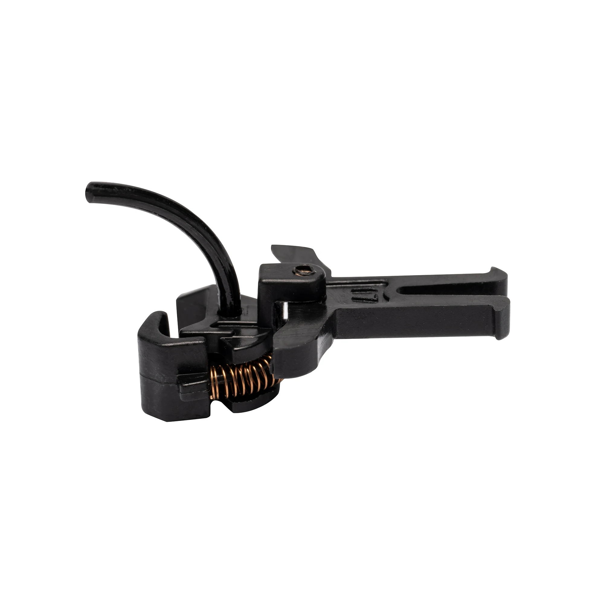 European HO Scale 1:87 NEM362 Couplers (12 pcs) 4 European HO Scale 1:87 NEM362 Couplers (12 pcs) - Image 4