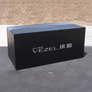 Sbab3b3a2f1464a5da478599befc9d328Q