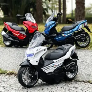 Sbab434175bd34852a04504dce892c66dw