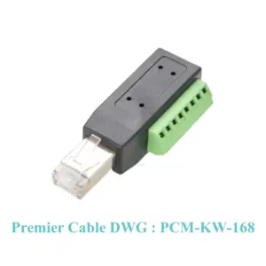 Sbab46e82a043416c9a0726bf5e193e5eH