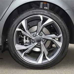 Sbab4c16401ae4e638f14fcfb63a738c6M