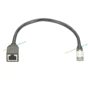 Sbab55ff7b81f4cdeba74829a4c9b82592