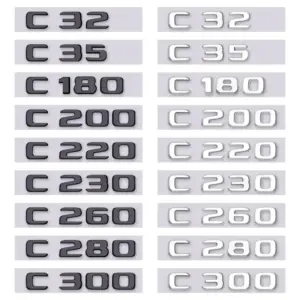 Sbab56229bdc84eb69140cf040df83dfdq