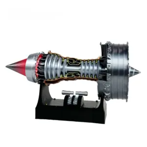 Sbab6cb1eebeb4c3fb456dbf23c1858164