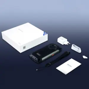 Sbab9fe7d33bc4de1afb1c54477545a81q