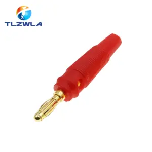 Sbabb35d9149547a3829f44cfdb55a356w