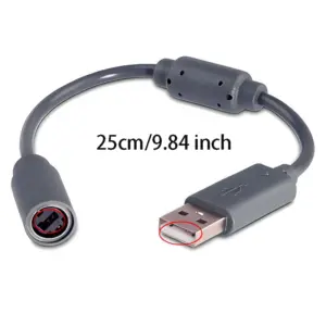 Sbabd3b5c715b457ea92a858979332f6az