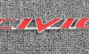 Sbabe1d4a735d4c6e81e383b6de51bd8eu