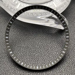 Sbabf8fea186d402389b556cdcdcb51e19