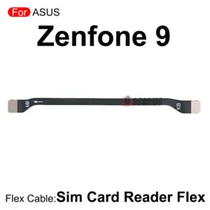 Sbabf9e282d2e4838b79db77f0c0245de4