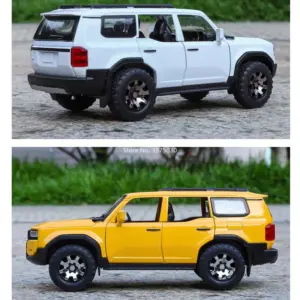 Sbac0ff85334e459780e76a11a075b1d5A