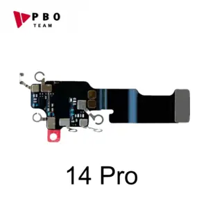 Sbac1ce63e28442748415ee2c4406d9abH