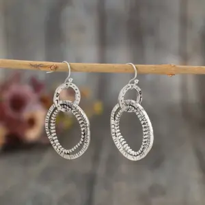 Sbac20235f51f42cb89e511250514be04a