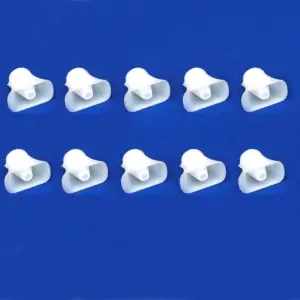 Sbac310525b2f4c088d7350f5438ce08fx