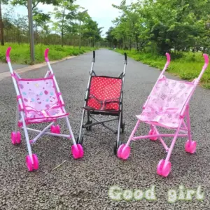 Sbac3bb4f99d54eaba7d55ca0995ed3d1i