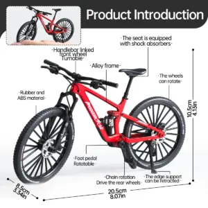 Sbac47f5e5ad644df85a7f224795321fdJ