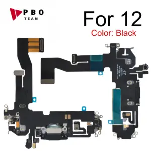 Sbac5f601ee744a168ebeae7a28bd7485W