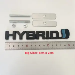 Sbac7077ef6cf4f6bb32100f6c493c43eY