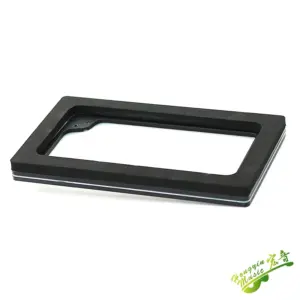 Sbac892aa5e144f0cb4c6fa72f04f6d55n