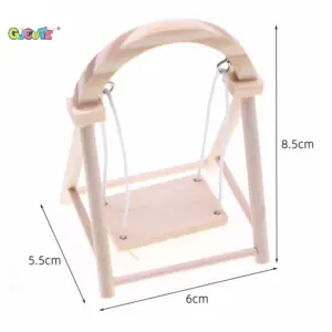 Sbac8e14738384776a6a7480d3a666a11E