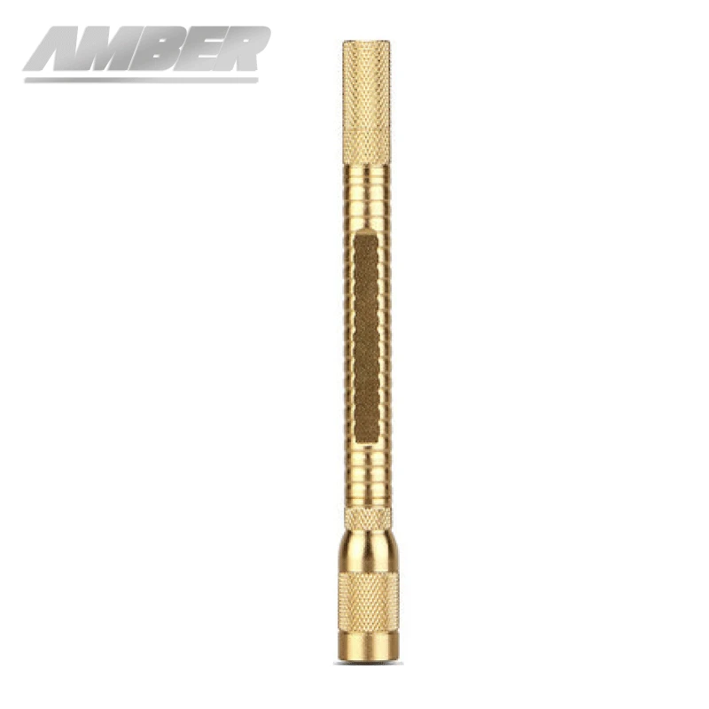 Multi-Function Metal Cigar Enhancer and Cutter 7 Multi-Function Metal Cigar Enhancer and Cutter - Image 7