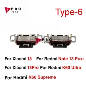 Sbac98083c4054b2bbc13b662a0c219c5R