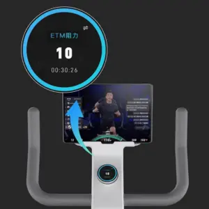 Sbac9bf54381c4176be44ef896dc13550w