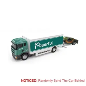 1:64 Alloy Diecast Car Model for Collectors 16 Sbacaa05ed2d145bc8a69a6b061a44ca0O