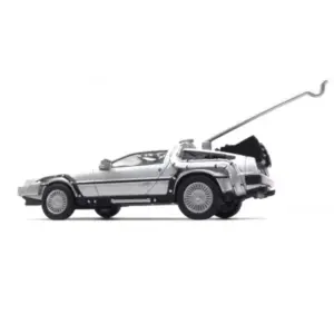 Sbaccd3127f5f4c0f9e35f0df390edeaeQ