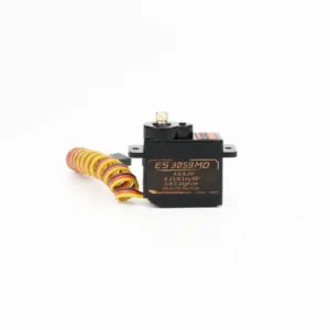 Sbacce6ea49dd4dd8b1e808ae845814770