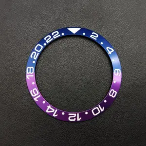 Sbacd86d091a847cfba61c0dd42d9d64ad