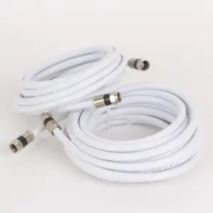 Sbacd8d357a0d43f0be8dab08093d9795P