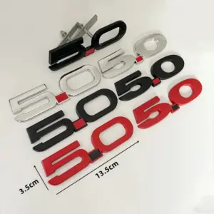 Sbacddc8d017a4abaa9911bcd5ffc322a8