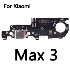 Xiaomi USB Charging Flex Cable Repair Part 13 Sbace28acd7914a97b00bf4f40d063bf8X