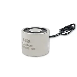 Sbace615201494f0e8b162f73e63f40acf