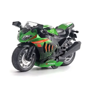 Sbacf917920cc4067a3012217868d0c6bq