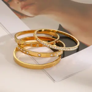 Sbad0241d61c1444886fb83f756cae445n