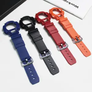 Sbad0f90277d347e794a40b9dbb50e13f5